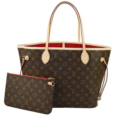 amazon louis vuitton originali|amazon louis vuitton neverfull.